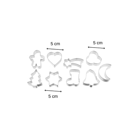 media/mkp/a227c55c0a664f879c244bf4d4cbaf96