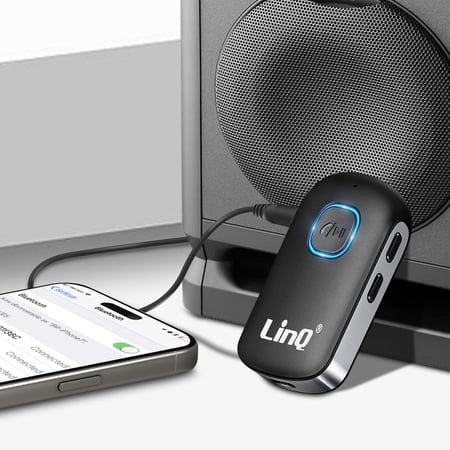 Nouvelle voiture Bluetooth 5.0 lecteur MP3 sans fi... - Grandado