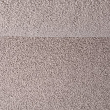 media/mkp/a2332200d5904f3894b79539c7485f2d