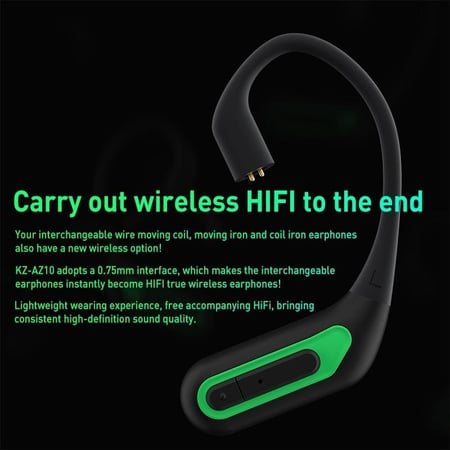 media/mkp/a23be01eae1c444494d5cb43b4bd3cd1