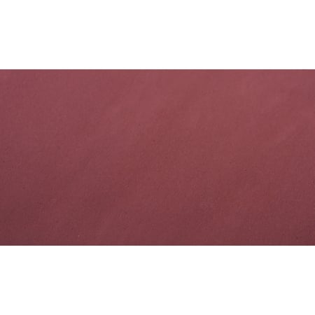 media/mkp/a242e2da12e3408ca029337db8ebf32a
