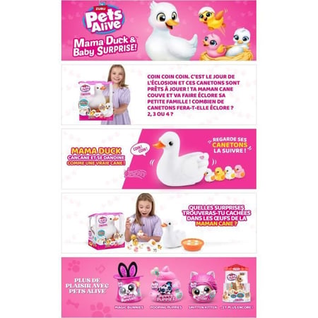 media/mkp/a2479e07986849d9822ad8a25f4fb78d