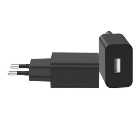 media/mkp/a24fabaecc6140cdafd10e5a5bee9a5e