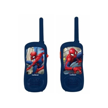 media/mkp/a25bc83ecf7e47bcb645ea9c1508741e