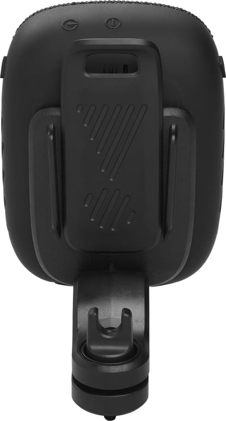 media/mkp/a25dd363bf204046a22fe12cd85da17e