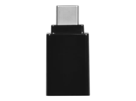 media/mkp/a261ca04f05a48f6ab9179b5c54c7d83