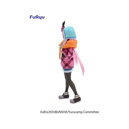 media/mkp/a26a0a004d7a4b09b2b3fcbaa825b914