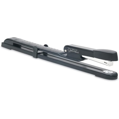 media/mkp/a27bb002a46a4d1c90fdb19098a26abe