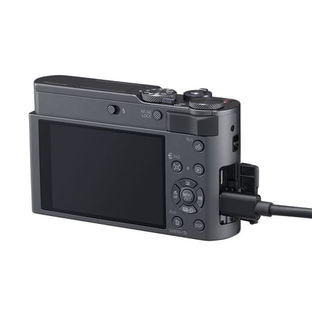 media/mkp/a28606eba14847f89d050d7ebc9f55b1