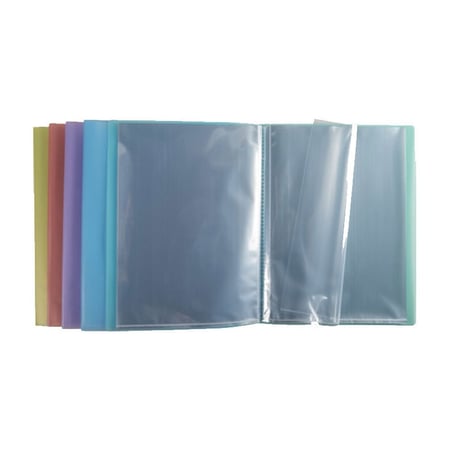 media/mkp/a289cd84b6fc4347985729be9fc43993