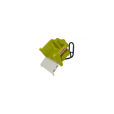 media/mkp/a299dcd6ffbb4f1b87869f69a30d257a