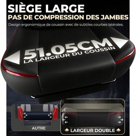media/mkp/a29aa91c8d384e59890956cbc1cefbc8