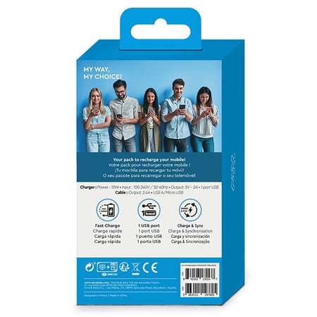 media/mkp/a2b1f6b9de324885be07924a6cd7491f