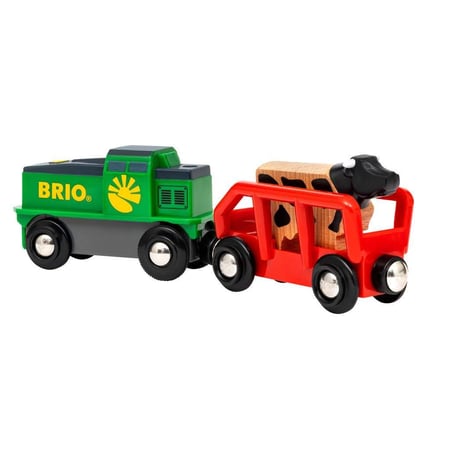 media/mkp/a2bbf0f49b404a34afd49a53f2e9db80