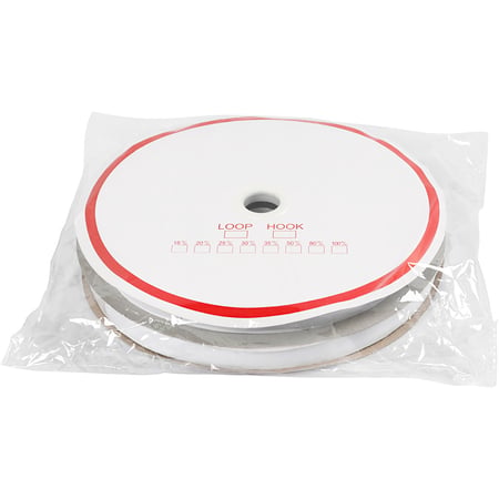 media/mkp/a2cd56a89abc4843baeda644660d8005