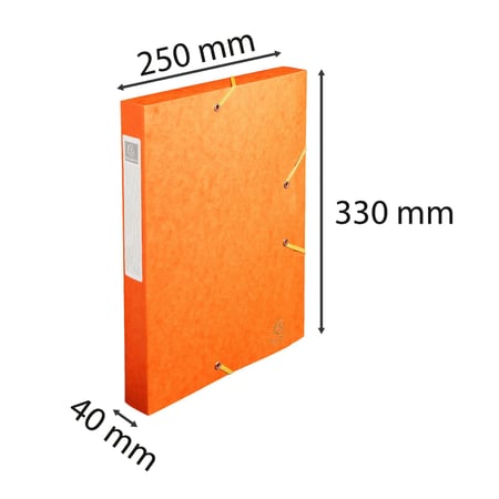media/mkp/a2d5620be07c4a1cacfc3a2e11b04d5d