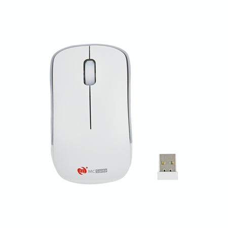 media/mkp/a2e20aea1ab04450a2d24aab9398c9f1