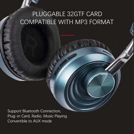 media/mkp/a2e23fa2c55a413e9285d26985081edf