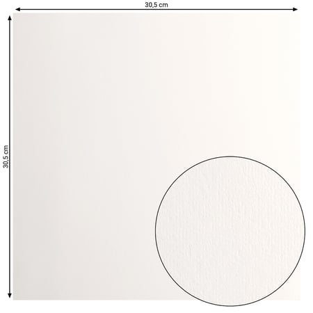 media/mkp/a2e80ebf51ac49af945792118430e826