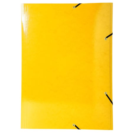 media/mkp/a2ec1400481f4c53af1ddc4f6c5a9525