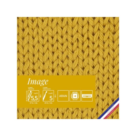 media/mkp/a2ec8c12ea394b26b8eec24d8e6f482b