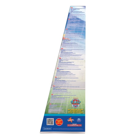 media/mkp/a2ef2f45f06c455f887ded06de72fd03