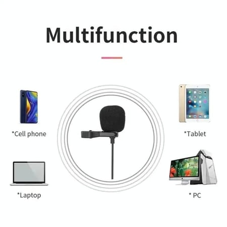 media/mkp/a2ef38827c9e492b91e75ec285c264ed