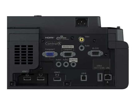 media/mkp/a2fa5f06cdaa46dcaef2dbdc50516ec0