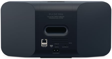 media/mkp/a30c65a29ce34a69bec7a02d021df53d