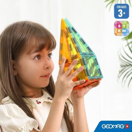 media/mkp/a312038e68244768b1eb65c7e8025b36