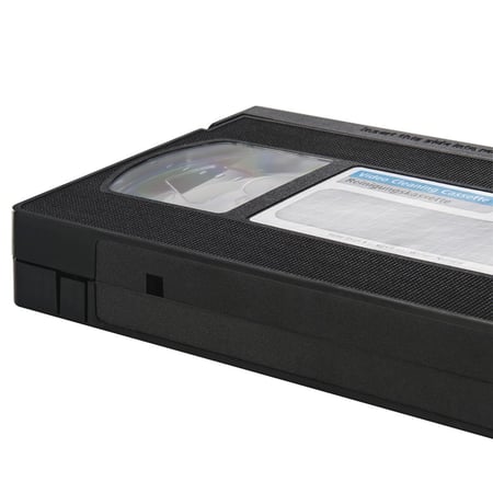 media/mkp/a313fcece2184860aeae84cbf0a1ab82_5f5d7