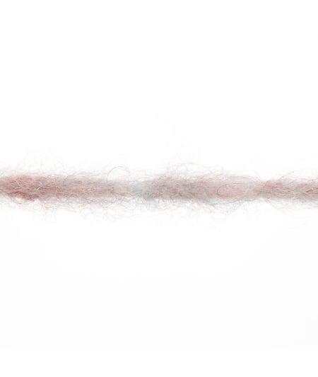 media/mkp/a31ccf29359d4bdf867db4ed66878df8