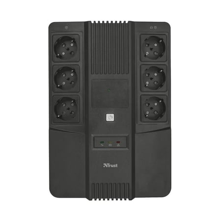 media/mkp/a31d118824e944efbcca2159863fa506