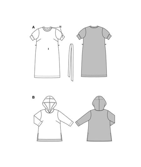 media/mkp/a31ff221919b48efaacee6ce3ca3a8d4