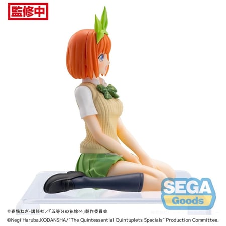 media/mkp/a32250fb4052451486b510a274cb6991