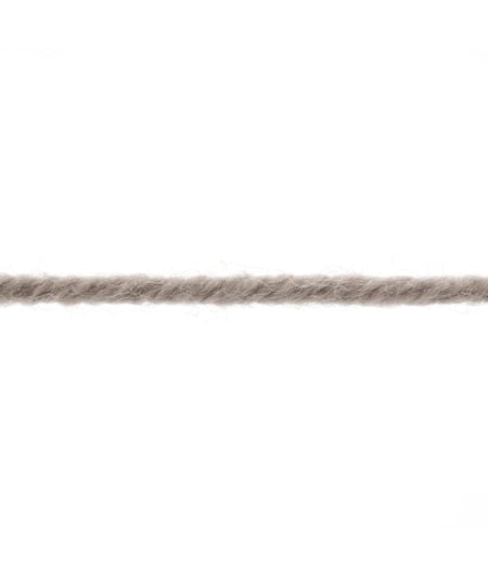 media/mkp/a326e270b41c435a8c09d0ec1ccae128