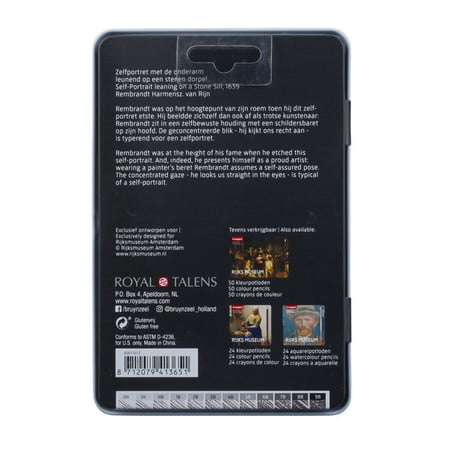 media/mkp/a34ab104843749aca009802ad65bff4e