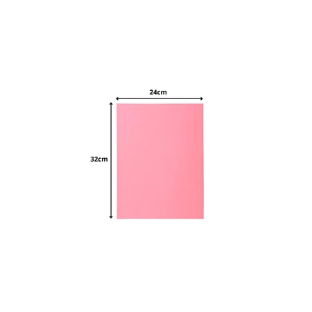 media/mkp/a34e985483ea417a9e2eed2b725cc89c