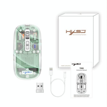 media/mkp/a35178e89f5647cc9801219bb06b9379