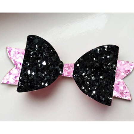 media/mkp/a353fdd7be8b4ce1ae1a5d25ac690e38