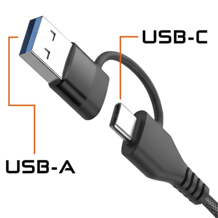media/mkp/a354e48f145f4e85a9e3a2a7dcb4c31d