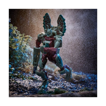 media/mkp/a3566f66a1fe4dffb868535a722615a9