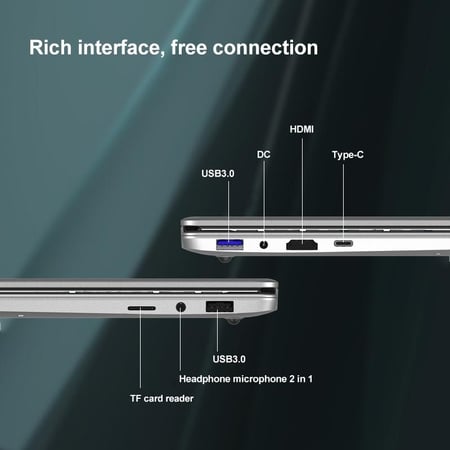 media/mkp/a35760af1ab341d2beb1fce02843b8b4