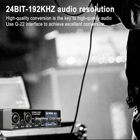 media/mkp/a36072390b2544daa407df65ad4a3fb5