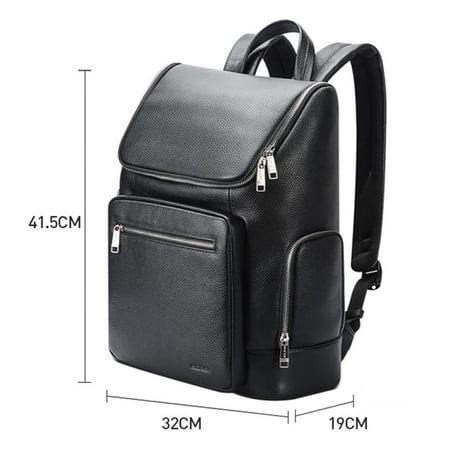 media/mkp/a360c50eca5a446cb38e0ec87e4a1751