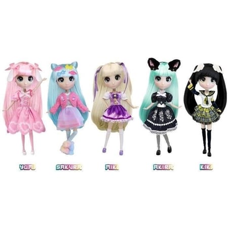 media/mkp/a36b4524a45b40769c662ce8a0e9d44d