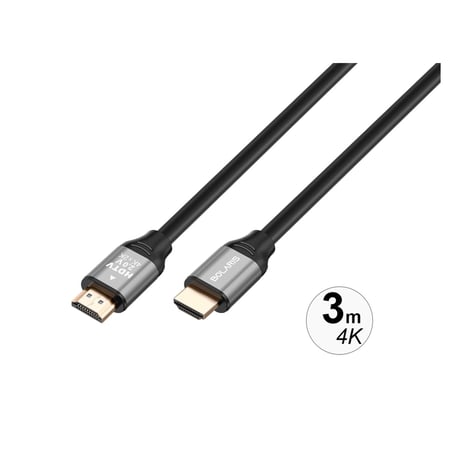 media/mkp/a36bc6eb4fb9476f936c2cbae1c8ecc1