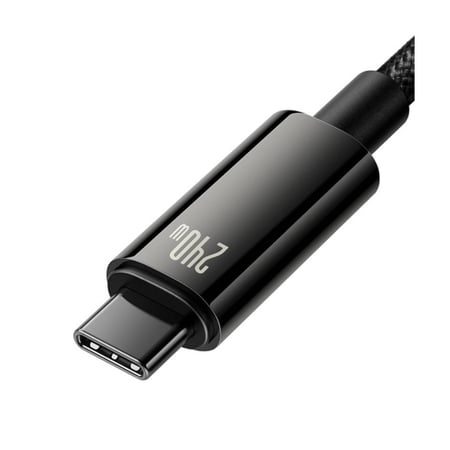 media/mkp/a36efd5fa26d4715a43d921ef36c20ed