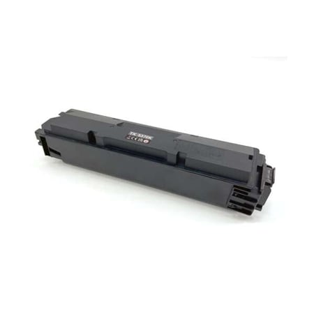 TK5370 - Toner Kyocera TK5370 Noir compatible ECOSYS PA4500x MA4500x MA4500ifx