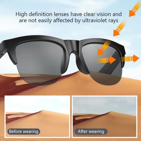 media/mkp/a3731aacfef3469497c37e2da505bf7f_6341c